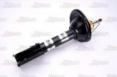 MAGNUM TECHNOLOGY ag7031mt -  Амортизатор
